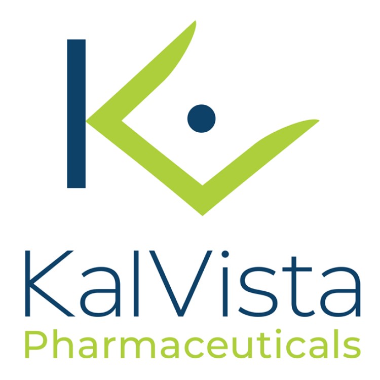 KalVista Pharmaceuticals Announces FDA Approval of EKTERLY® (sebetralstat), First and Only Oral On-demand Treatment for Hereditary Angioedema