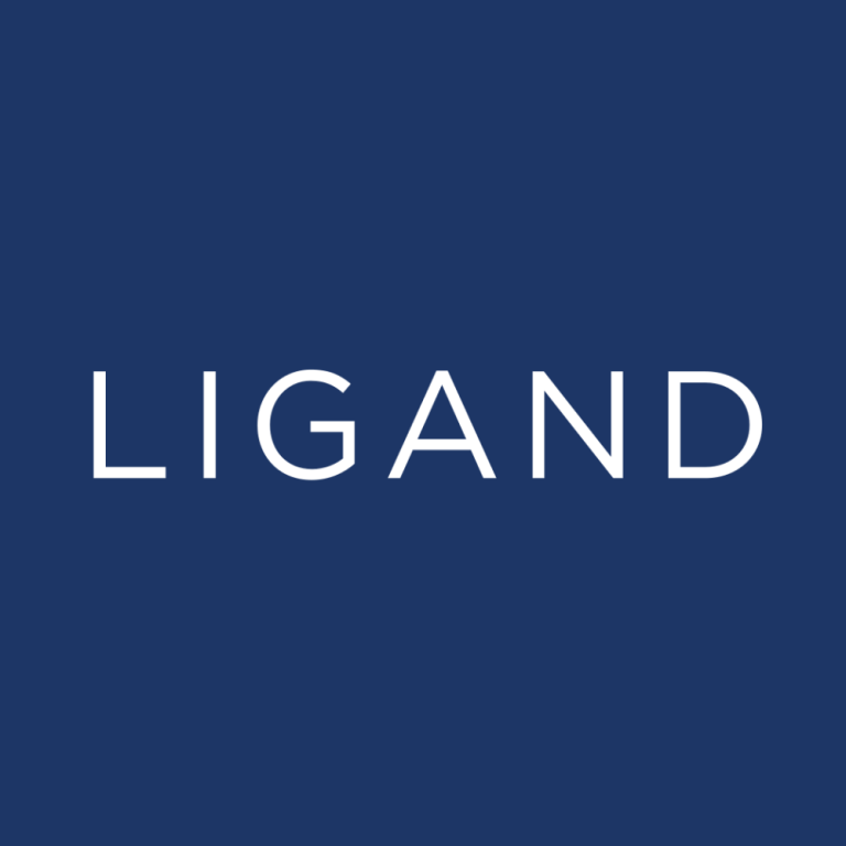 Ligand Acquires Assets of Novan for $12.2 Million