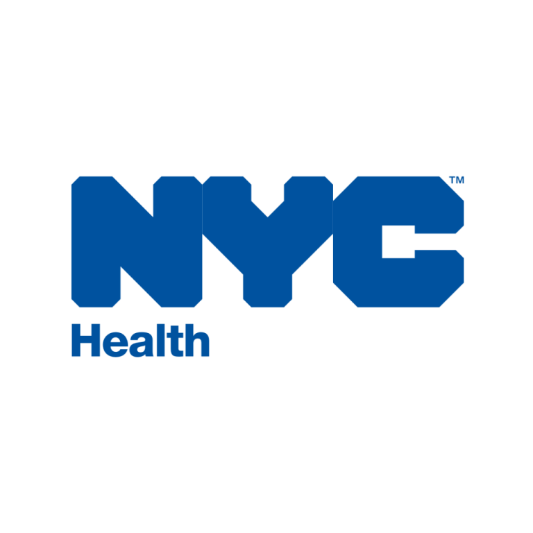 New York City Health Department Investigated a  Community Cluster of Legionnaires’ Disease in Central Harlem Neighborhood