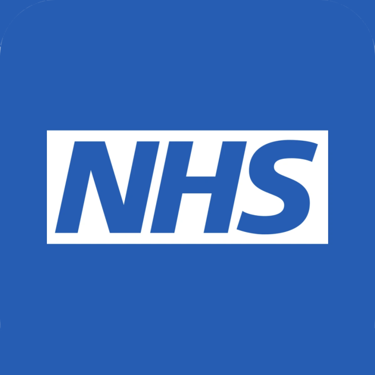 First newborn babies tested for over 200 genetic conditions as world-leading study begins in NHS hospitals