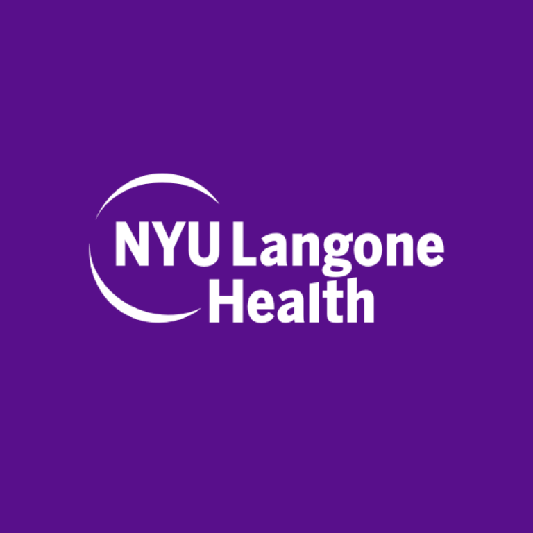 Experimental Compound Offers Potential Treatment for Rare, Often Fatal, Childhood Disease