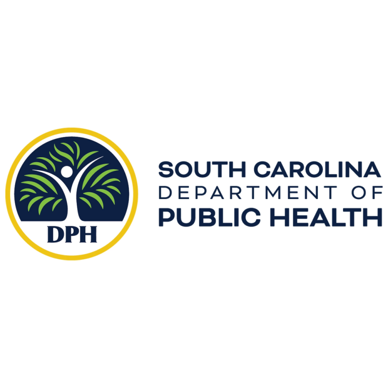 Health officials confirm fatal case of brain-eating amoeba in South Carolina
