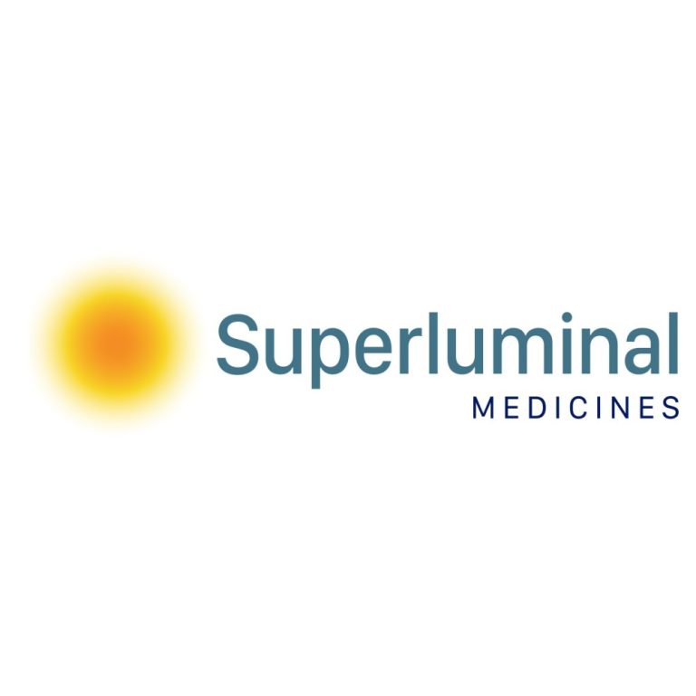 Lilly signs $1.3 billion deal with Superluminal to discover obesity medicines using AI