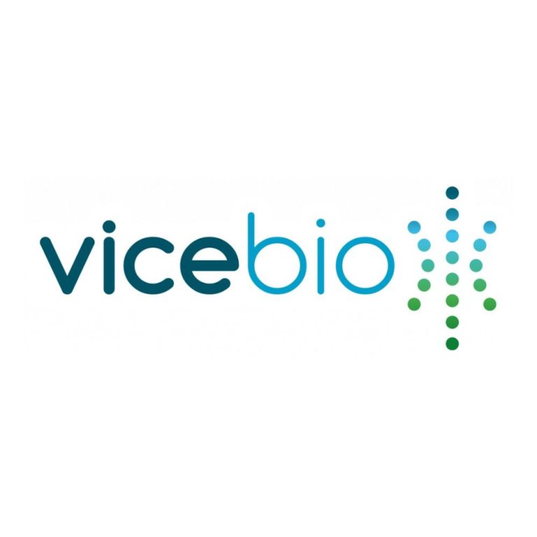 Sanofi to acquire Vicebio for $1.15 Billion, expanding respiratory vaccines pipeline
