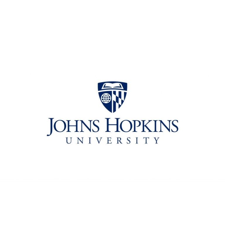 Johns Hopkins Cancer Center was Founded