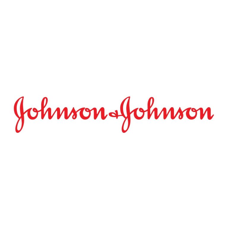 Johnson & Johnson to Invest $2 Billion at State-Of-The-Art North Carolina Facility