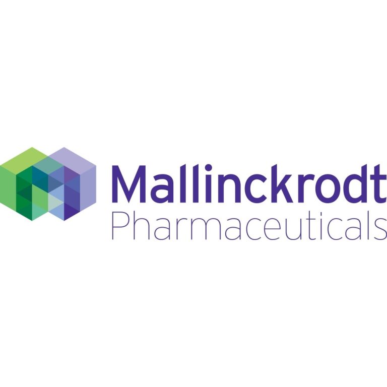 Mallinckrodt, Endo Complete Merger to Create Global, Scaled, Diversified Therapeutics Leader