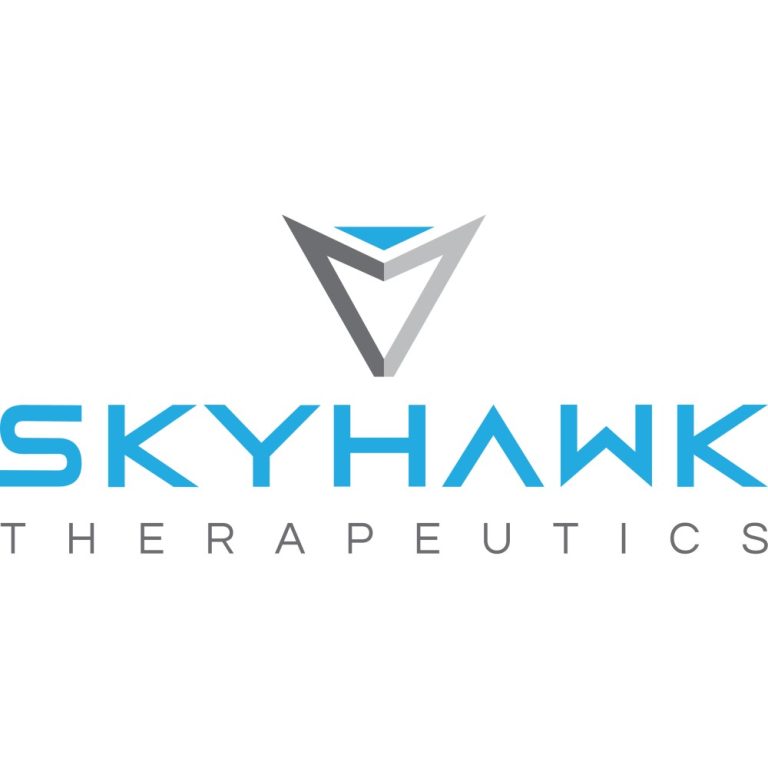 Skyhawk Therapeutics Announces Strategic Collaboration with Merck to Discover Novel RNA-Targeting Small Molecules for Neurological Disorders