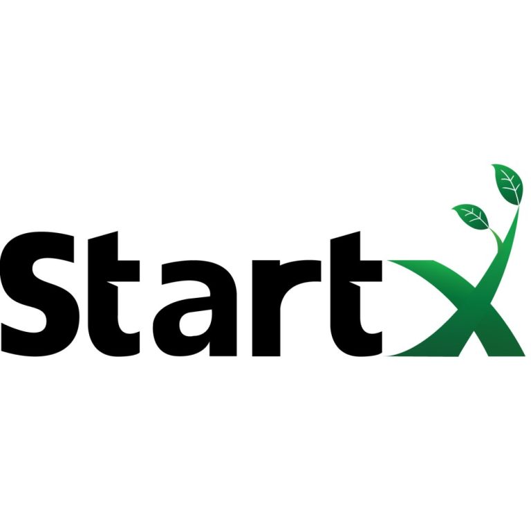 Leading Stanford Alumni Scientists and Physicians Launch StartX Med COVID-19 Task Force