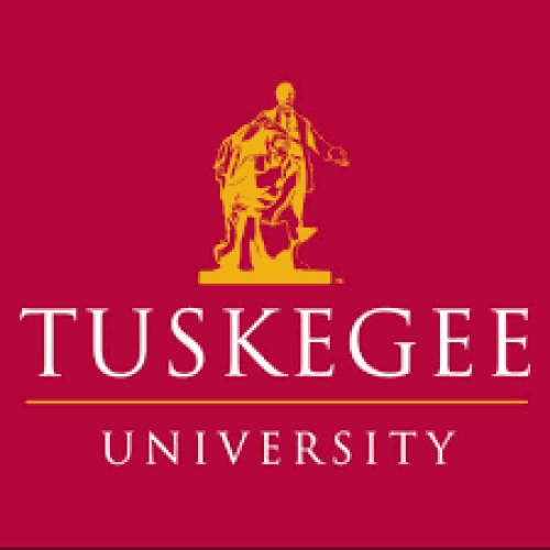 Tuskegee University breaks ground on $14 Million game-changing genomic research center
