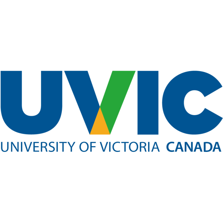 University of Victoria BioInnovation Hub to enhance collaboration in BC’s life sciences sector