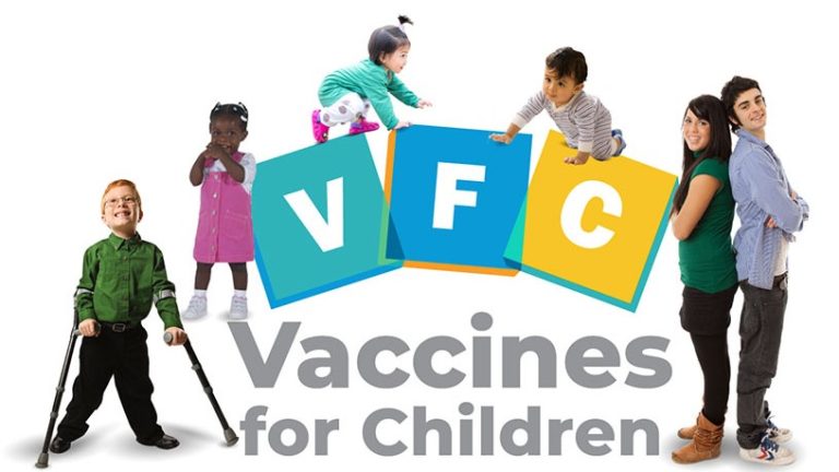 U.S. Congress created the National Vaccine Program