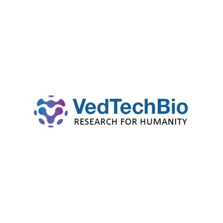 VedTechBio
