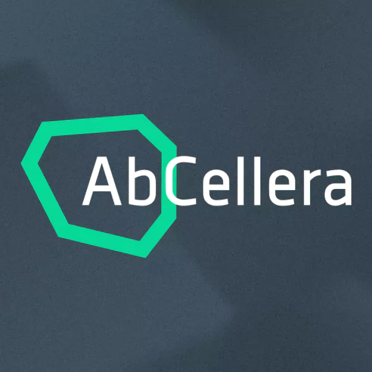AbCellera raises $10M for machine-learning fueled antibody discovery platform