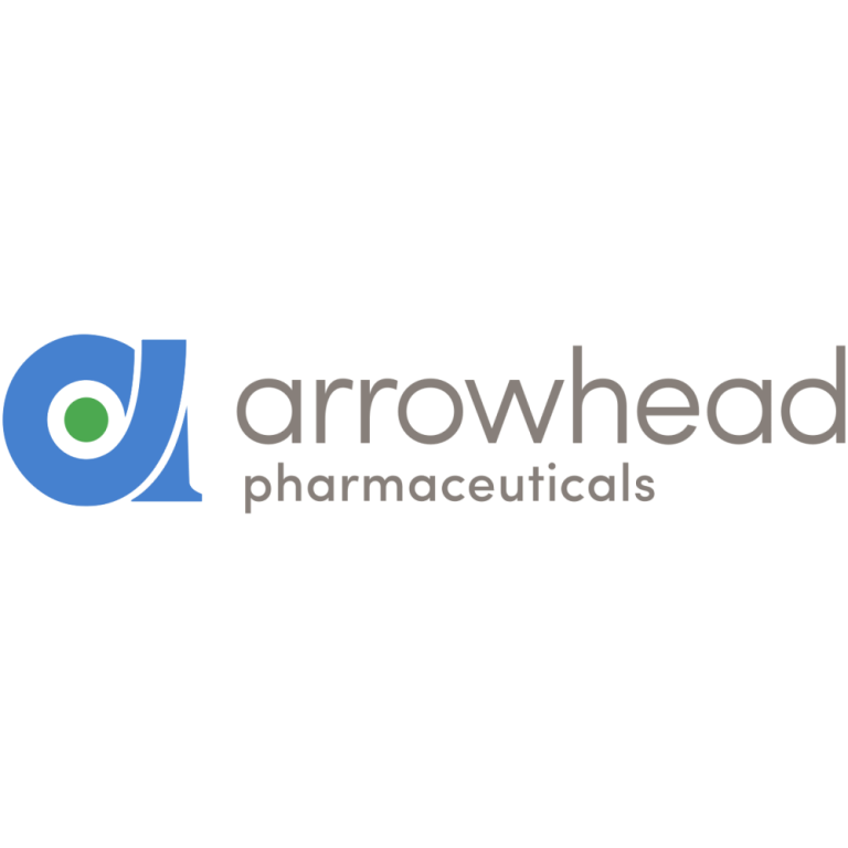 Arrowhead Pharmaceuticals and Novartis Enter into a Global License and Collaboration Agreement