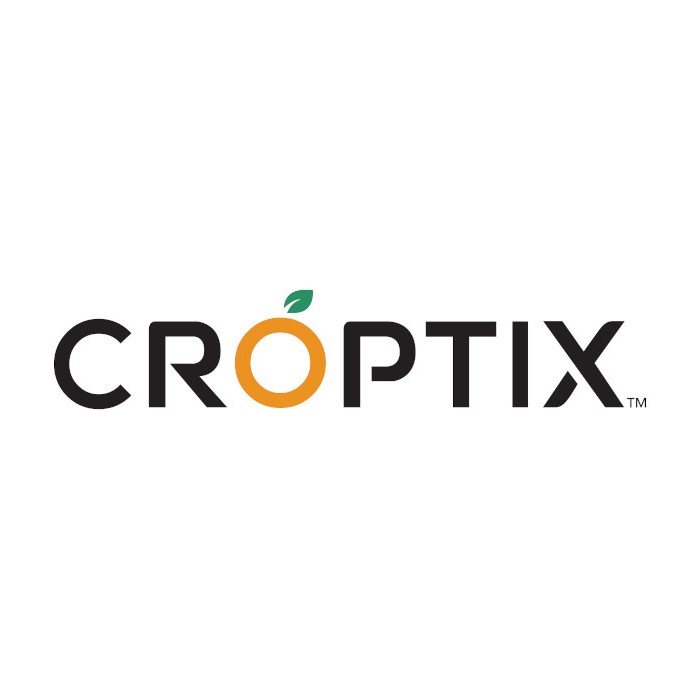 Croptix