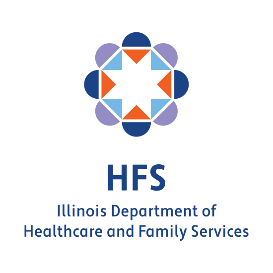 Illinois experienced a large milkborne outbreak of Salmonella typhimurium with over 16,000 cases
