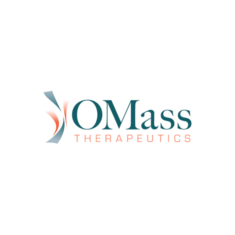 OMass Therapeutics announces Collaboration and License Agreement for IBD with Genentech Worth $420 Million