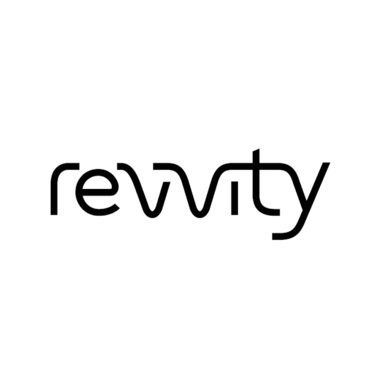 Revvity Establishes In Vivo Imaging Center of Excellence in North Carolina