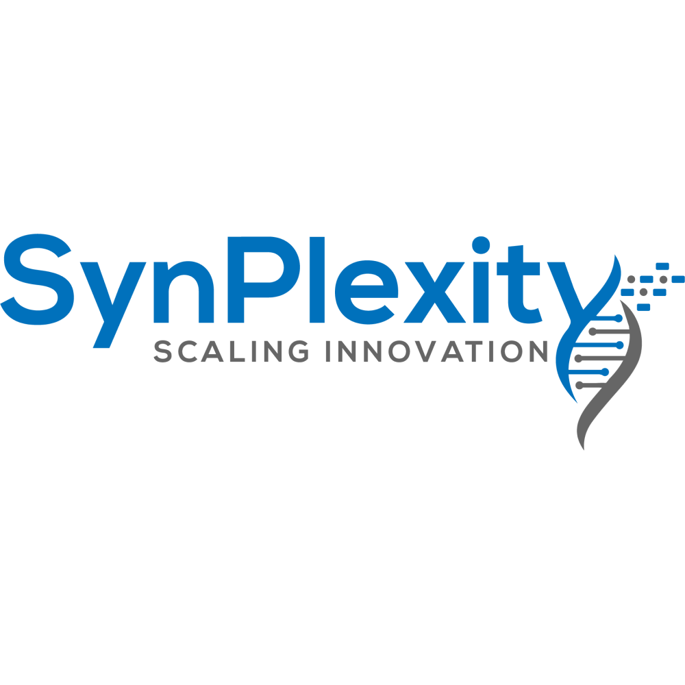 SynPlexity - LifeScienceHistory.com
